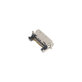 Connettore di ricarica USB per Sony PlayStation Vita 1000