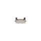Connettore di ricarica USB per Sony PlayStation Vita 1000