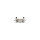 Connettore di ricarica USB per Sony PlayStation Vita 1000