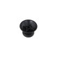 Cappuccio joystick analogico (Black) per Microsoft Xbox Series X controller