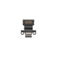 Connettore di ricarica con Cavo flex per Apple MacBook Air 13" M3 A3113, M4 A3240
