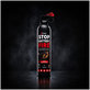 Bonpet Spray estinguente per batterie al litio, 500 ml, E-Bike & Scooter Edition