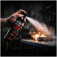 Bonpet Spray estinguente per batterie al litio, 500 ml, E-Bike & Scooter Edition