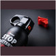 Bonpet Spray estinguente per batterie al litio, 500 ml, E-Bike & Scooter Edition