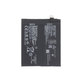 Batteria per OnePlus 12 PJD110, BLP975, 5000mAh
