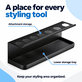 Supporto da parete per Dyson Airwrap