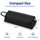 Borsa da viaggio per Dyson Airwrap