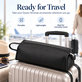 Borsa da viaggio per Dyson Airwrap