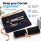 Custodia da viaggio per Dyson Corrale HS03, HS07