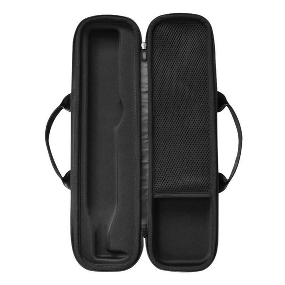 Custodia da viaggio per Dyson Airstrait HT01