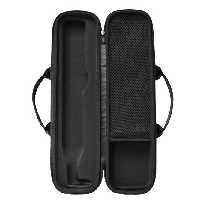 Custodia da viaggio per Dyson Airstrait HT01