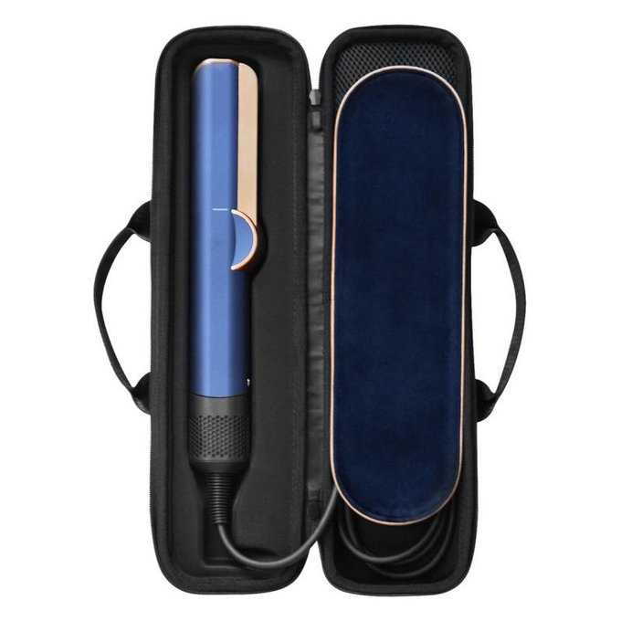 Custodia da viaggio per Dyson Airstrait HT01