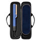 Custodia da viaggio per Dyson Airstrait HT01