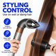 Concentratore Blade per Dyson Airwrap HS01, HS05, HS08