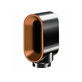 Accessorio per asciugatura rapida per Dyson Airwrap HS01, HS05, Nickel / Copper
