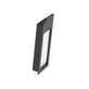 Filtro polvere, 2 pz. per Ecovacs Deebot X1-series, T10-series