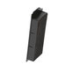 Filtro polvere, 2 pz. per Ecovacs Deebot X1-series, T10-series