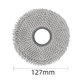 Panno lavapavimenti, 2 pz. per Ecovacs Deebot T50 Omni, T50 Pro Omni, T50 Max, T50 Max Pro Omni, T30c, T30c Omni, X5 Omni, X5 Pro Omni