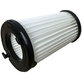 Filtro HEPA EF150, 2 pz. per Electrolux ErgoRapido, AEG
