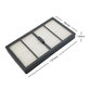 Filtro HEPA, 2 pz. per iRobot Roomba S9, S9+