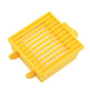 Filtro HEPA, 2 pz. per iRobot Roomba 700-series
