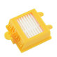 Filtro HEPA, 2 pz. per iRobot Roomba 700-series