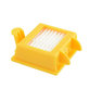 Filtro HEPA, 2 pz. per iRobot Roomba 700-series
