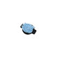 Stoppino di ricambio, 2 pz. per iRobot Braava jet 300-series, Mint 4000, 5000-series