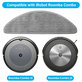 Panno lavapavimenti, 2 pz. per iRobot Roomba Combo i5, j5