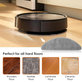 Panno lavapavimenti, 2 pz. per iRobot Roomba Combo i5, j5