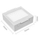 Filtro HEPA, 2 pz. per iRobot Roomba Max 705