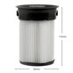 Filtro polvere, 2 pz. per Miele Triflex HX1 FSX