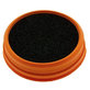 Filtro HEPA, 2 pz. per Philips SpeedPro, SpeedPro Aqua