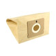 Sacchetto per aspirapolvere, 4 pz. per Rowenta Compacteo, City Space, Mini Space