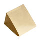 Sacchetto per aspirapolvere, 4 pz. per Rowenta Compacteo, City Space, Mini Space