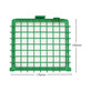 Filtro HEPA, 2 pz. per Rowenta Silence Force, X-Trem