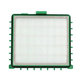 Filtro HEPA, 2 pz. per Rowenta Silence Force, X-Trem