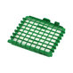 Filtro HEPA, 2 pz. per Rowenta Silence Force, X-Trem