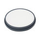 Filtro HEPA RS-RT900574, 2 pz. per Rowenta Compact Power