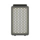 Filtro HEPA ZR903501, 2 pz. per Rowenta Compact Power