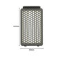 Filtro HEPA ZR903501, 2 pz. per Rowenta Compact Power
