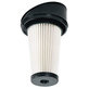 Filtro polvere, 2 pz. per Rowenta RH6545