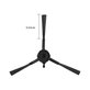 Spazzola laterale, 2 pz. per Rowenta X-plorer S65, S65+, S70, S70+, S75s, S75s+