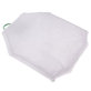 Sacchetto per aspirapolvere FP140, 2 pz. per Vorwerk Kobold VK140, VK150
