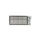Filtro polvere, 2 pz. per Roidmi EVE Plus