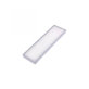 Filtro polvere, 2 pz. per Xiaomi Mi Robot Vacuum Mop Essential (Mijia G1)