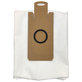 Sacchetto per aspirapolvere, 3 pz. per Xiaomi Lydsto W2