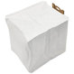 Sacchetto per aspirapolvere, 3 pz. per Xiaomi Lydsto W2