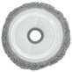 Panno lavapavimenti, 4 pz. per Xiaomi Lydsto W2
