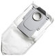 Sacchetto per aspirapolvere, 2 pz. per Xiaomi Roborock Q Revo, Dyad Pro, Dyad Pro Combo